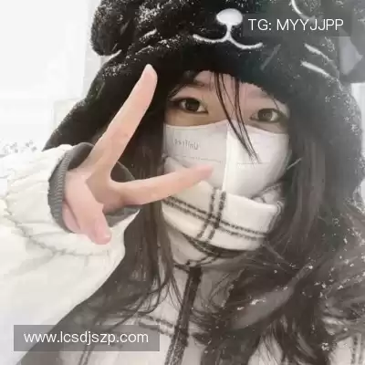 成鸣福